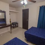 Hotel El Pirata