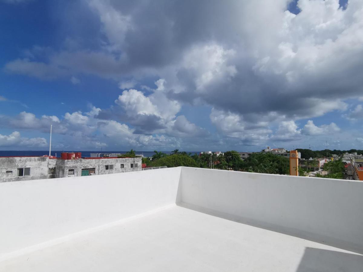 El Pirata Cozumel