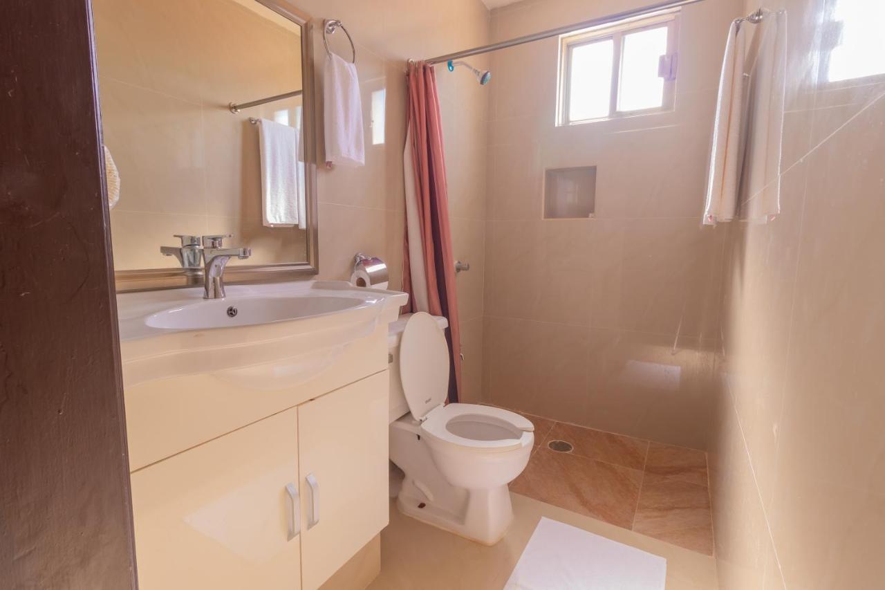 El Pirata Hotel 2*