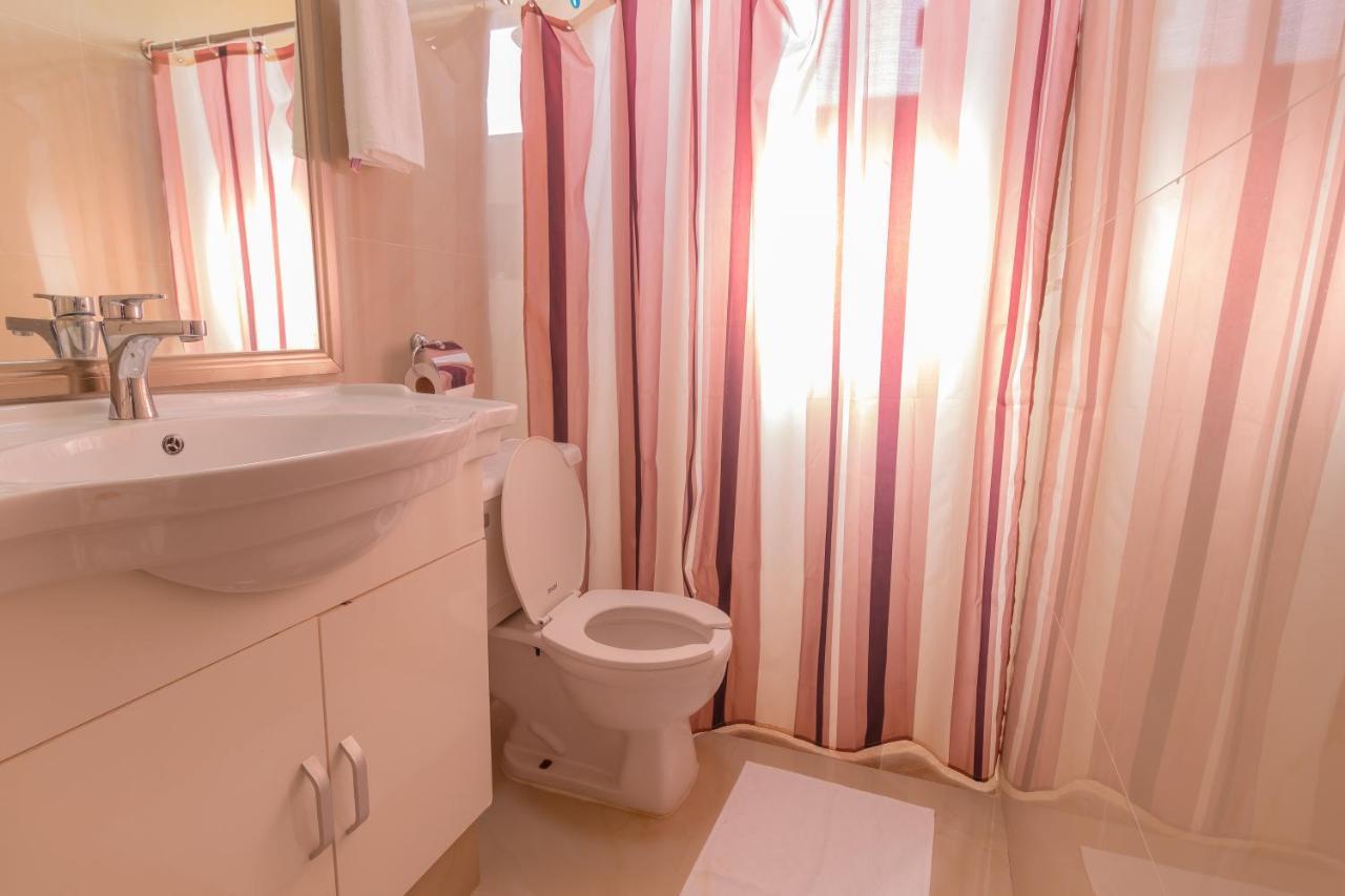 El Pirata Hotel 2*